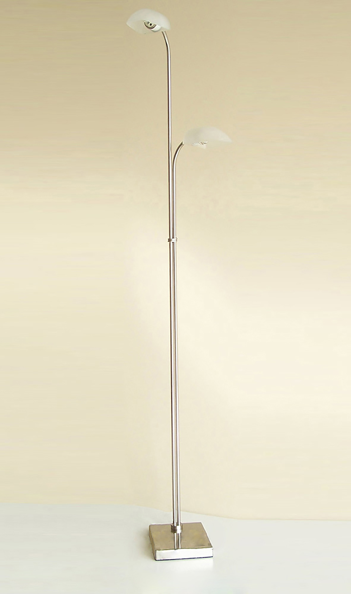 Udine Floor Lamps Diyas Multi Head Floor Lamps Udine Floor Lamps Diyas Multi Head Floor Lamps